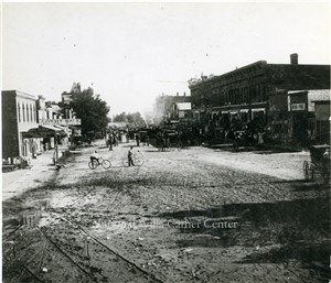 Image description is not available for PHO-3-005